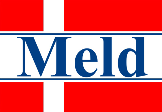 MELD